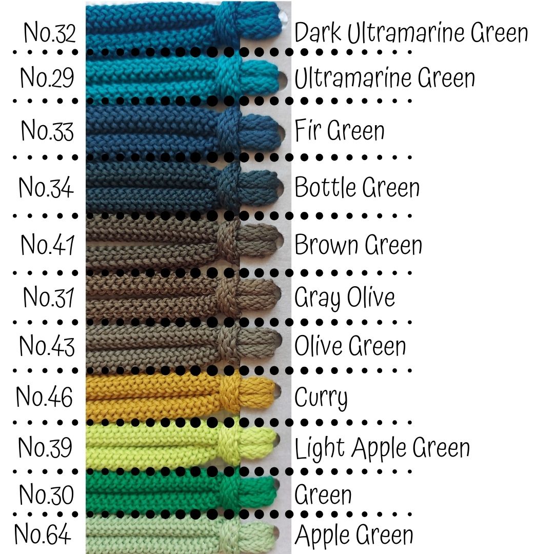 Crochet CHAIR SOCKS | CHOOSE YOUR COLOR