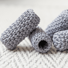 Medium_Gray_Crochet_Chair_Socks