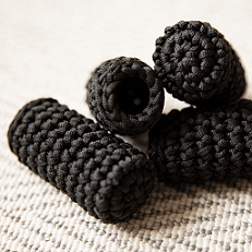 Black_Crochet_Chair_Socks