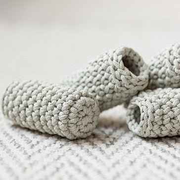 Beige_Crochet_Chair_Socks