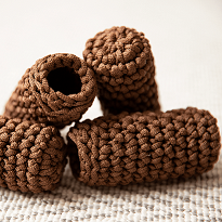 Cocoa_Crochet_Chair_Socks