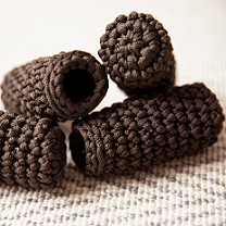 Dark_Chocolate_Crochet_Chair_Socks