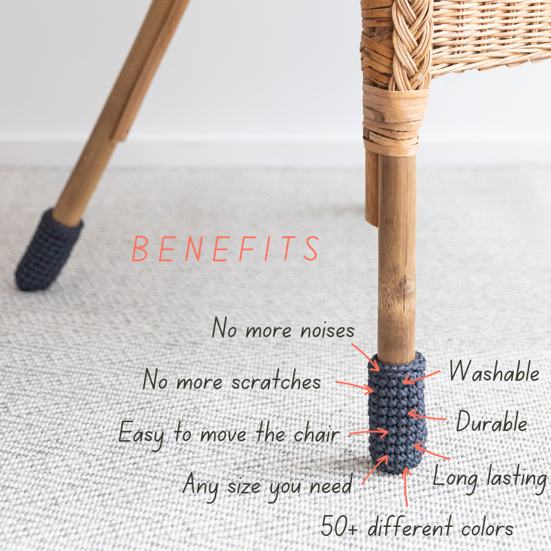 Chair_Socks_Benefits